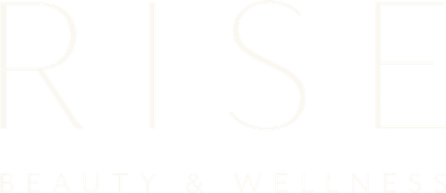 RISE Beauty & Wellness home