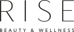 RISE Beauty & Wellness home